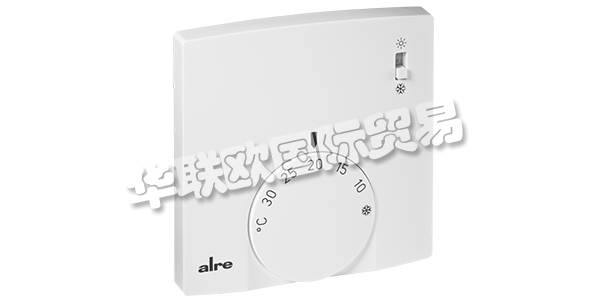 ALRE有成千上萬的產品 - 適合每個人的東西! ALRE公司1969年在柏林西部建立,距今已有50年。