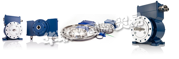 J-HUBNER與客戶一起，應對重工業和其他惡劣工作條件下的巨大挑戰，讓您的業務更加可持續發展。