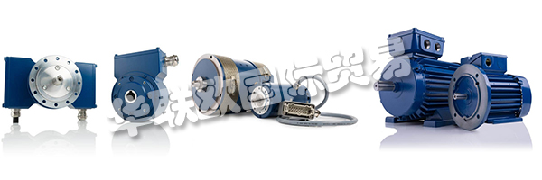 J-HUBNER與國際合作伙伴緊密合作，與客戶建立信任關系。