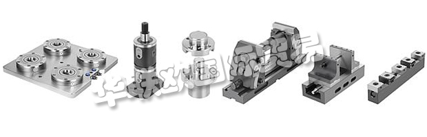 為了確保滿足安全措施，HEINRICH KIPP WERK的物流中心被定義為安全區域。