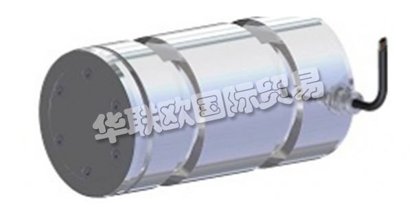 ASA-RT 的企業(yè)路徑始于九十年代初,當(dāng)時一群在工業(yè)自動化領(lǐng)域擁有豐富經(jīng)驗(yàn)的技術(shù)人員誕生了Realtime srl,這是一家擁有強(qiáng)大設(shè)計(jì)職業(yè)的公司。