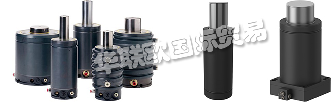 KALLER是用于沖模、平衡缸及重型越野車氣體液壓懸掛系統的氮氣彈簧和氣體液壓系統的世界領先品牌。