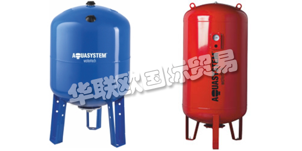 　AQUASYSTEM是Zilio Industries公司的主要品牌之一，該公司誕生于40年前，距離帕多瓦和威尼斯僅幾公里，位于意大利中小型企業的心臟地帶。