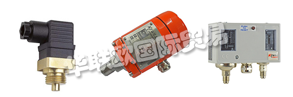 KEWILL擁有專門的部門來提供定制應(yīng)用，包裝，安裝支持和系統(tǒng)設(shè)計服務(wù)。