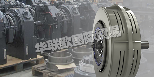 ASC ANTRIEBE，齒輪，聯軸器等更全面的服務 。  　　ASC ANTRIEBE 在齒輪箱和驅動器方面已成為您20多年來擁有國際經驗的強大合作伙伴。無論是齒輪，聯軸器，螺旋千斤頂還是安全離合器 - 他們都提供單一來源的質量 - 為您的行業量身定制!