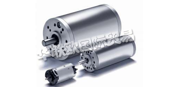 ANTRIMON集團將機電一體化轉變為成功。  　　在機電一體化領域，ANTRIMON提供全面的服務。