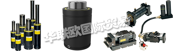 KALLER氮氣彈簧的設計、生產及測試均符合歐洲壓力設備指令(2014/68 / EU)要求。