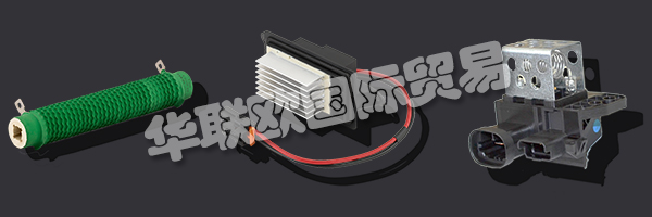 KRAH-RWI的企業(yè)文化是成功的關(guān)鍵:產(chǎn)品解決方案的開發(fā)是在跨學(xué)科和國際團(tuán)隊(duì)中做出的巨大貢獻(xiàn)。