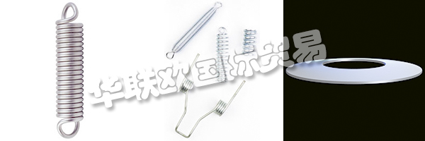 KNOERZER總是首先談?wù)撍麄兊目蛻?- 他們的要求,愿望和期望。