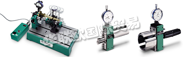 通過(guò)KORDT-Calibrating-Service(KKS),他們?yōu)榭蛻籼峁┯行У妮o助,