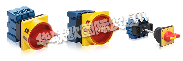 自1907年初以來，KRAUS&NAIMER的戰(zhàn)略一直是創(chuàng)新和客戶服務(wù)。