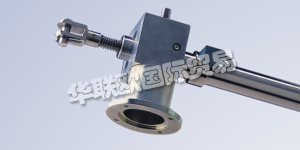 AS自1991年成立以來在眾多的工程公司,研究機構(gòu)和聯(lián)邦機構(gòu)的高品質(zhì)元件的可靠供應(yīng)商的AS驅(qū)動器和系統(tǒng)技術(shù)已經(jīng)確立了自己,并作為驅(qū)動技術(shù)的系統(tǒng)解決方案合作伙伴-主管,靈活,可靠,反應(yīng)靈敏,高效。