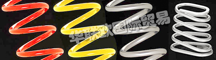 KNOERZER將繼續(xù)開創(chuàng)性地開展工作。