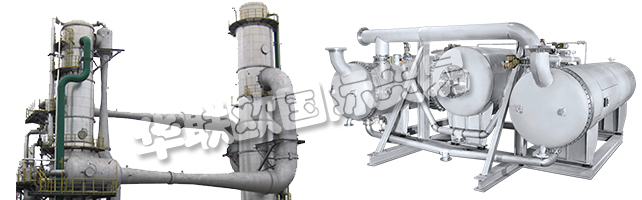 KOERTING的研發團隊擁有先進的設備，因此可以通過必要的創新實施新項目。