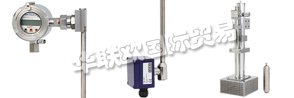 KSR-KUEBlER的所有員工在質(zhì)量和客戶滿意度方面為公司的整體表現(xiàn)做出貢獻。