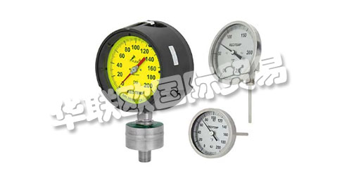 AIRCOM位于加拿大艾伯塔省的埃德蒙頓,為過程控制行業服務超過25年。 Aircom的產品遍及全球的工藝環境。