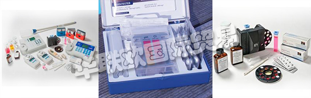 作為家族企業(yè)，LOVIBOND的專業(yè)知識已發(fā)展了130多年。