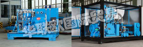 他們的學院系統可以正確使用他們全球服務合作伙伴提供的MEHRER Easy Maintenance套件,