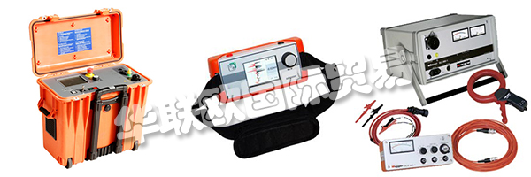 他們希望所有員工在與第三方和其他MEGGER員工的交易中保持最高的專業(yè)標準,