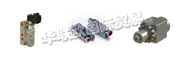 MARSHALSEA通過引入ISO 9001取代舊的ISO 9001，ISO 9002和ISO 9003標準，