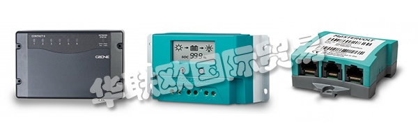 MASTERVOLT這個(gè)名字代表可靠的離網(wǎng)電源解決方案。