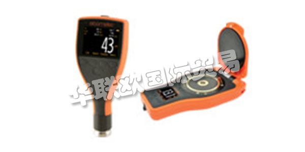 ELCOMETER七十年來一直是涂料,混凝土和金屬檢測行業(yè)檢測設(shè)備設(shè)計,制造和供應(yīng)的全球領(lǐng)導(dǎo)者。