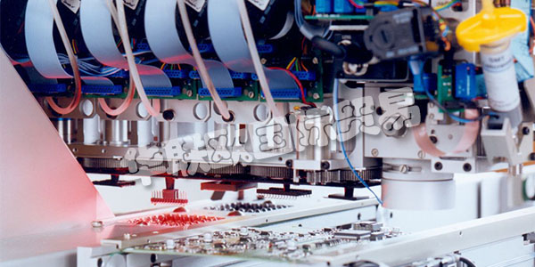 EICKMANN-Elektronik代表自動化技術(shù)的能力。它以創(chuàng)新的技術(shù)，合格的服務(wù)和可靠的客戶支持而聞名。