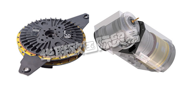 BARUFFALDI由機械工程師Cesare Boffelli于1927年在米蘭創(chuàng)立。 該公司后來在30年代開始生產(chǎn)摩托車制動器。