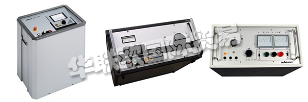 MEGGER設(shè)計和制造便攜式電氣測試設(shè)備。