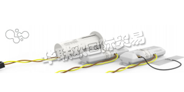 ELDOLED是為LED照明系統(tǒng)設(shè)計(jì)和制造智能驅(qū)動(dòng)解決方案的全球領(lǐng)導(dǎo)者。