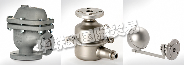 通過他們的國際合作伙伴計劃，MANKENBERG為您提供各種合作機(jī)會，