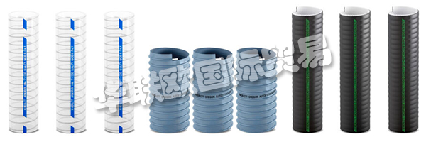 多年來,不斷尋找新的材料,技術(shù)和市場使MERLETT能夠改進現(xiàn)有產(chǎn)品并創(chuàng)造新產(chǎn)品。