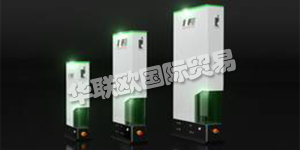 IEF-WERNER的核心競(jìng)爭(zhēng)力是想法 在IEF-Werner找到聰明的想法并非巧合。這是模塊化組件和應(yīng)用程序制造方面超過(guò)35年的經(jīng)驗(yàn)。