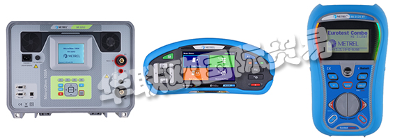 METREL成立于1957年,是一家為國內(nèi)市場制造電氣測量設(shè)備和元件的生產(chǎn)設(shè)施,