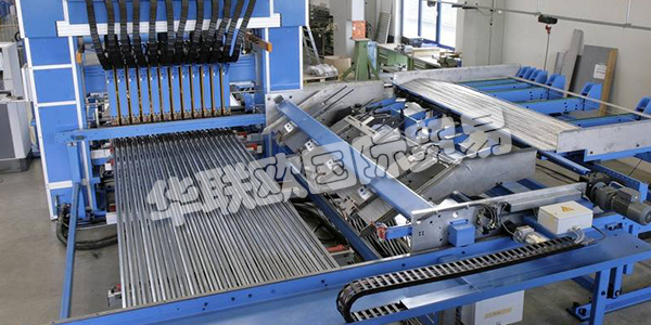 IDEAL自1923年成立以來，家族企業一直由C. + E. Jungeblodt家族擁有。小型企業已成為一家國際化的機器制造商 - 許多客戶多年來一直是可靠的合作伙伴。