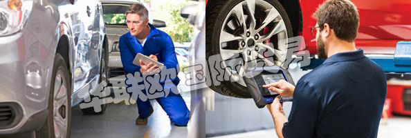 他們的協(xié)作,關(guān)懷文化使MITCHELL成為他們所服務(wù)行業(yè)以及他們工作和生活的社區(qū)的領(lǐng)導(dǎo)者。