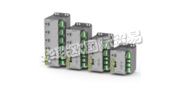 INDEL是第二代,由業主管理的公司,保留了其在1974年成立時的愿景: 一家財務獨立的電子公司,在歐洲和歐洲制造一流產品,以客戶為導向的解決方案開發。