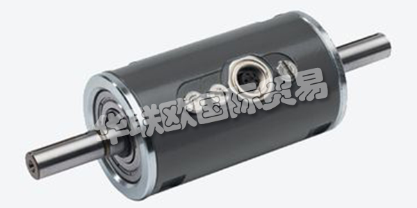 ELGO集團在測量，定位和控制領域擁有多年的經(jīng)驗。他們在Rielasingen(德國)和Balzers(列支敦士登)的工廠開發(fā)和生產(chǎn)用于工程，自動化和電梯行業(yè)的電子測量和控制系統(tǒng)。