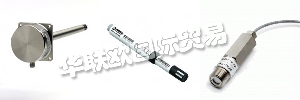 MICHELL的目的是幫助世界各地的公司從節能中受益,遵守行業標準,