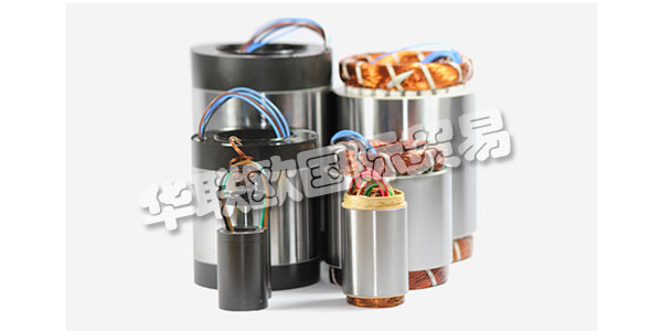 ALFRED JAGER是開發與生產大功率 HF 電主軸系統和高性能電機的專家。他們的電主軸和電機可普遍使用,為提高效率和產量(例如通過實現自動化)做出了重要貢獻。