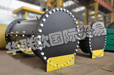 KALENBORN,工業(yè)磨損保護(hù)專(zhuān)家。 1921年:公司成立 第一本手冊(cè)Schmelzbasalt9月7日,Schmelzbasalt AG在Linz am Rhein成立,這是由CompagnieGénéraleduBasalte和Basalt AG組建的合資企業(yè)。