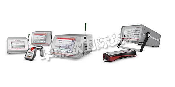 ANTON PAAR開發及生產高精密的實驗室儀器，以及過程檢測系統，并且在全球范圍內提供客戶定制化的自動化和機器人解決方案。