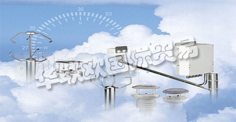 THIES CLIMA擁有在氣象和環(huán)境計(jì)量技術(shù)領(lǐng)域超過70年的創(chuàng)新經(jīng)驗(yàn) Thies Clima 公司是在二戰(zhàn)后(1945)最困難的條件下創(chuàng)立的。選址在德國(guó)哥廷根郊區(qū)的Geismar區(qū)。