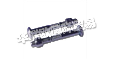 AVDEL品牌的歷史可以追溯到70多年前。該名稱源自“航空發展”,該公司成立于1936年,其原始名稱是為新興的航空業制造一系列獨特的Speed緊固件。