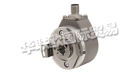 ENCODER PRODUCTS COMPANY編碼器用于將旋轉或線性運動轉換為數字信號。
