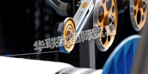 FIBERCORE成立于1982年，是由南安普頓大學世界著名的光纖集團衍生出來的商業(yè)企業(yè)，提供商業(yè)化開發(fā)的大學專業(yè)光纖。該公司誕生于專業(yè)研究，卓越和專業(yè)知識的基礎上，三十年來，他們Fibercore仍然是質量，創(chuàng)新和無與倫比的技術支持的代名詞感到自豪。