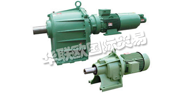 FIMET(Fabbrica Italiana Motori Elettrici都靈)是意大利工程行業(yè)的歷史性公司。該公司于1910年在都靈成立，于2010年完成了100年的工業(yè)活動。