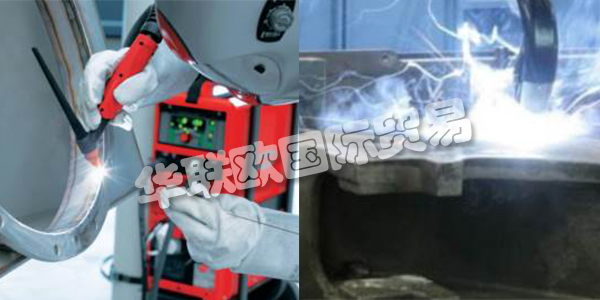 FRONIUS的歷史始于1945年。當時,充電汽車電池不是理所當然的。GünterFronius不愿意接受這一點。首先,他修理了電器,并用50赫茲技術制造了他的第一臺充電器。