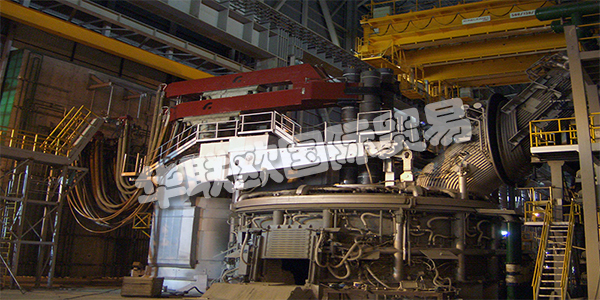 FLOHE擁有多項專利工程，最新的CAD應用和高級材料規格，可生成按訂單生產的定制解決方案，將各個組件集成到大電流系統中。