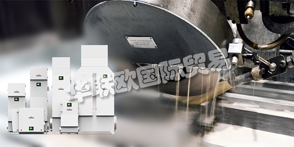 ABSOLENT從源頭清潔污染的空氣。典型的污染源例如金屬加工、壓鑄、冷成型和焊接設備等產(chǎn)生油霧、油煙和粉塵。基于20多年的行業(yè)經(jīng)驗，他們的每一個部門均能提供最高質(zhì)量和專業(yè)技巧。他們聚焦于創(chuàng)新、高質(zhì)量和用戶化的解決方案。